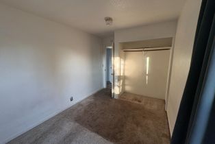 Single Family Residence,  Hendley street, Santa Rosa, CA 95404 - 14