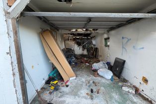 Single Family Residence,  Hendley street, Santa Rosa, CA 95404 - 18