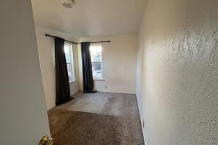 Single Family Residence,  Hendley street, Santa Rosa, CA 95404 - 13