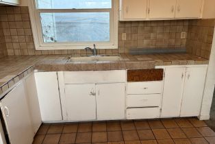 Single Family Residence,  Hendley street, Santa Rosa, CA 95404 - 11