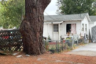 Single Family Residence, 929 Hendley St, Santa Rosa, CA  Santa Rosa, CA 95404