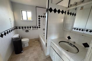 Single Family Residence,  Hendley street, Santa Rosa, CA 95404 - 7