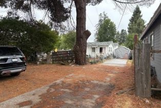 Single Family Residence,  Hendley street, Santa Rosa, CA 95404 - 19