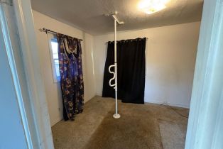 Single Family Residence,  Hendley street, Santa Rosa, CA 95404 - 5