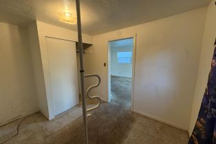 Single Family Residence,  Hendley street, Santa Rosa, CA 95404 - 6