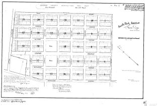 Single Family Residence,  Hendley street, Santa Rosa, CA 95404 - 21