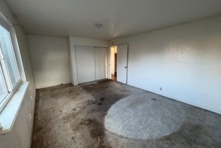 Single Family Residence,  Hendley street, Santa Rosa, CA 95404 - 16