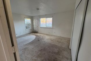 Single Family Residence,  Hendley street, Santa Rosa, CA 95404 - 15