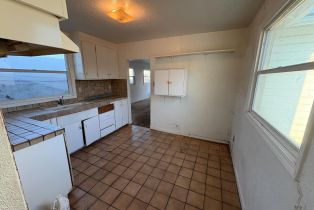 Single Family Residence,  Hendley street, Santa Rosa, CA 95404 - 9