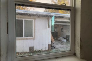 Single Family Residence,  Hendley street, Santa Rosa, CA 95404 - 17