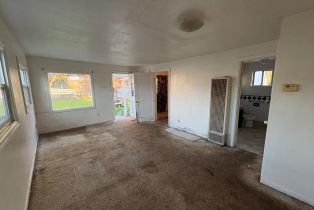 Single Family Residence,  Hendley street, Santa Rosa, CA 95404 - 3