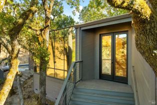 Single Family Residence,  Dance drive, Sonoma, CA 95476 - 30