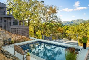 Single Family Residence, 1160 Dance Dr, Sonoma, CA  Sonoma, CA 95476