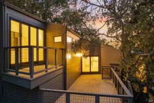 Single Family Residence,  Dance drive, Sonoma, CA 95476 - 31