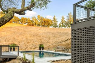 Single Family Residence,  Dance drive, Sonoma, CA 95476 - 33