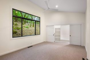 Single Family Residence,  Dance drive, Sonoma, CA 95476 - 18