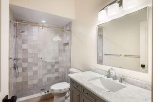 Single Family Residence,  Dance drive, Sonoma, CA 95476 - 26