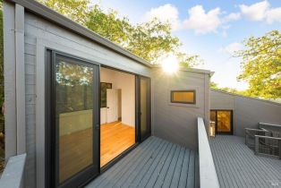 Single Family Residence,  Dance drive, Sonoma, CA 95476 - 20