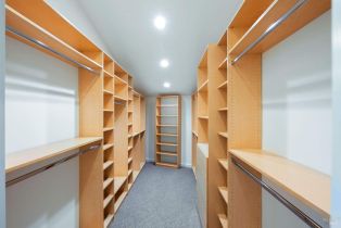 Single Family Residence,  Dance drive, Sonoma, CA 95476 - 16