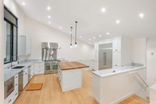 Single Family Residence,  Dance drive, Sonoma, CA 95476 - 6