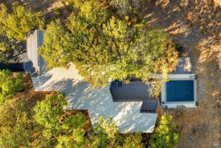 Single Family Residence,  Dance drive, Sonoma, CA 95476 - 34