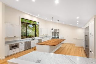 Single Family Residence,  Dance drive, Sonoma, CA 95476 - 8