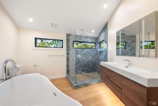 Single Family Residence,  Dance drive, Sonoma, CA 95476 - 15