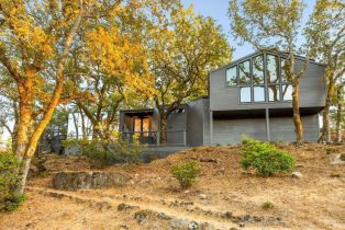 Single Family Residence,  Dance drive, Sonoma, CA 95476 - 4