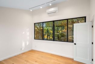 Single Family Residence,  Dance drive, Sonoma, CA 95476 - 24