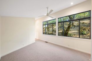 Single Family Residence,  Dance drive, Sonoma, CA 95476 - 13