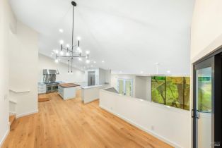 Single Family Residence,  Dance drive, Sonoma, CA 95476 - 10