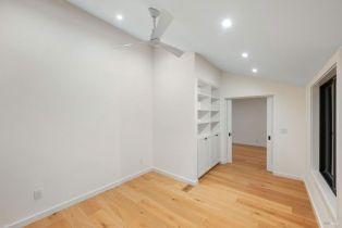 Single Family Residence,  Dance drive, Sonoma, CA 95476 - 23