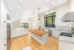 Single Family Residence,  Dance drive, Sonoma, CA 95476 - 9