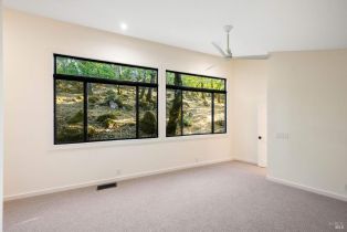 Single Family Residence,  Dance drive, Sonoma, CA 95476 - 12