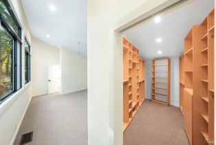 Single Family Residence,  Dance drive, Sonoma, CA 95476 - 17