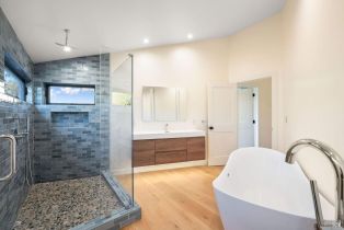 Single Family Residence,  Dance drive, Sonoma, CA 95476 - 14