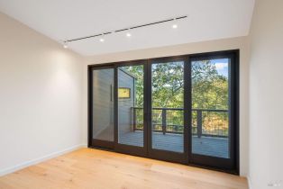 Single Family Residence,  Dance drive, Sonoma, CA 95476 - 19