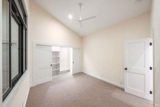 Single Family Residence,  Dance drive, Sonoma, CA 95476 - 29