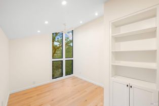 Single Family Residence,  Dance drive, Sonoma, CA 95476 - 22