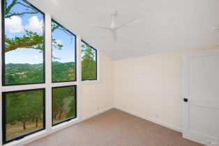 Single Family Residence,  Dance drive, Sonoma, CA 95476 - 21