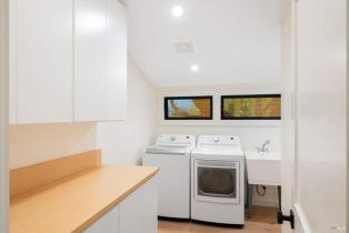 Single Family Residence,  Dance drive, Sonoma, CA 95476 - 28