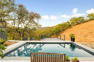 Single Family Residence,  Dance drive, Sonoma, CA 95476 - 2