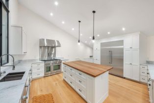 Single Family Residence,  Dance drive, Sonoma, CA 95476 - 7