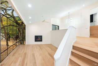 Single Family Residence,  Dance drive, Sonoma, CA 95476 - 5