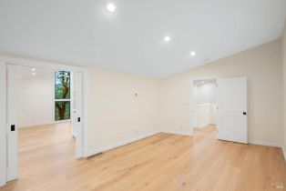 Single Family Residence,  Dance drive, Sonoma, CA 95476 - 25