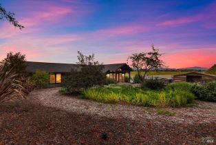 Single Family Residence, 501 Laguna Vista road, Santa Rosa, CA 95401 - 3