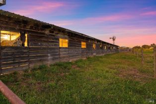 Single Family Residence, 501 Laguna Vista road, Santa Rosa, CA 95401 - 17