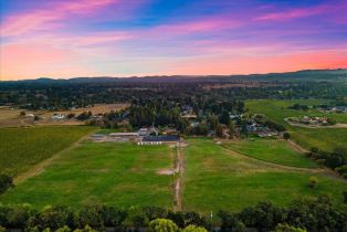 Single Family Residence, 501 Laguna Vista road, Santa Rosa, CA 95401 - 62