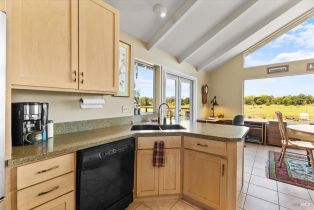 Single Family Residence, 501 Laguna Vista road, Santa Rosa, CA 95401 - 22