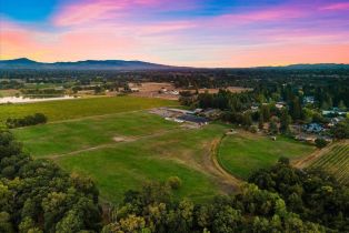 Single Family Residence, 501 Laguna Vista road, Santa Rosa, CA 95401 - 63